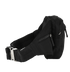 Logo Belt Bag, side view